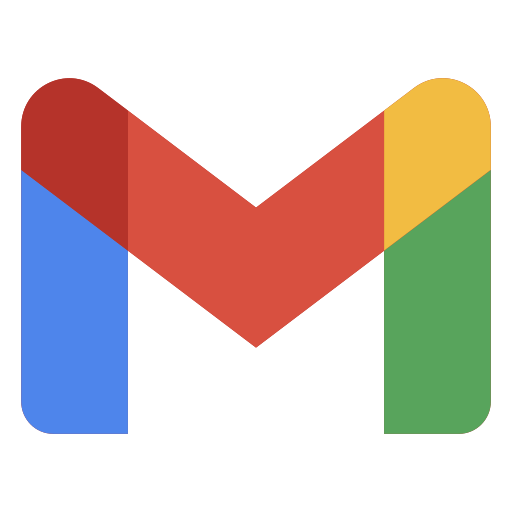 Aniket-lodh Gmail