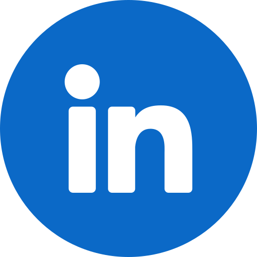 Aniket-lodh LinkedIn