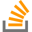 Aniket-lodh Stackoverflow