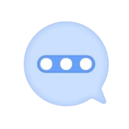 Textend Logo