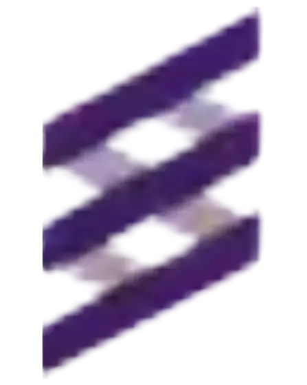 Xlayer Technologies