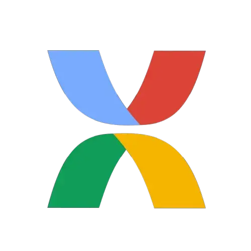 Yupcha Logo